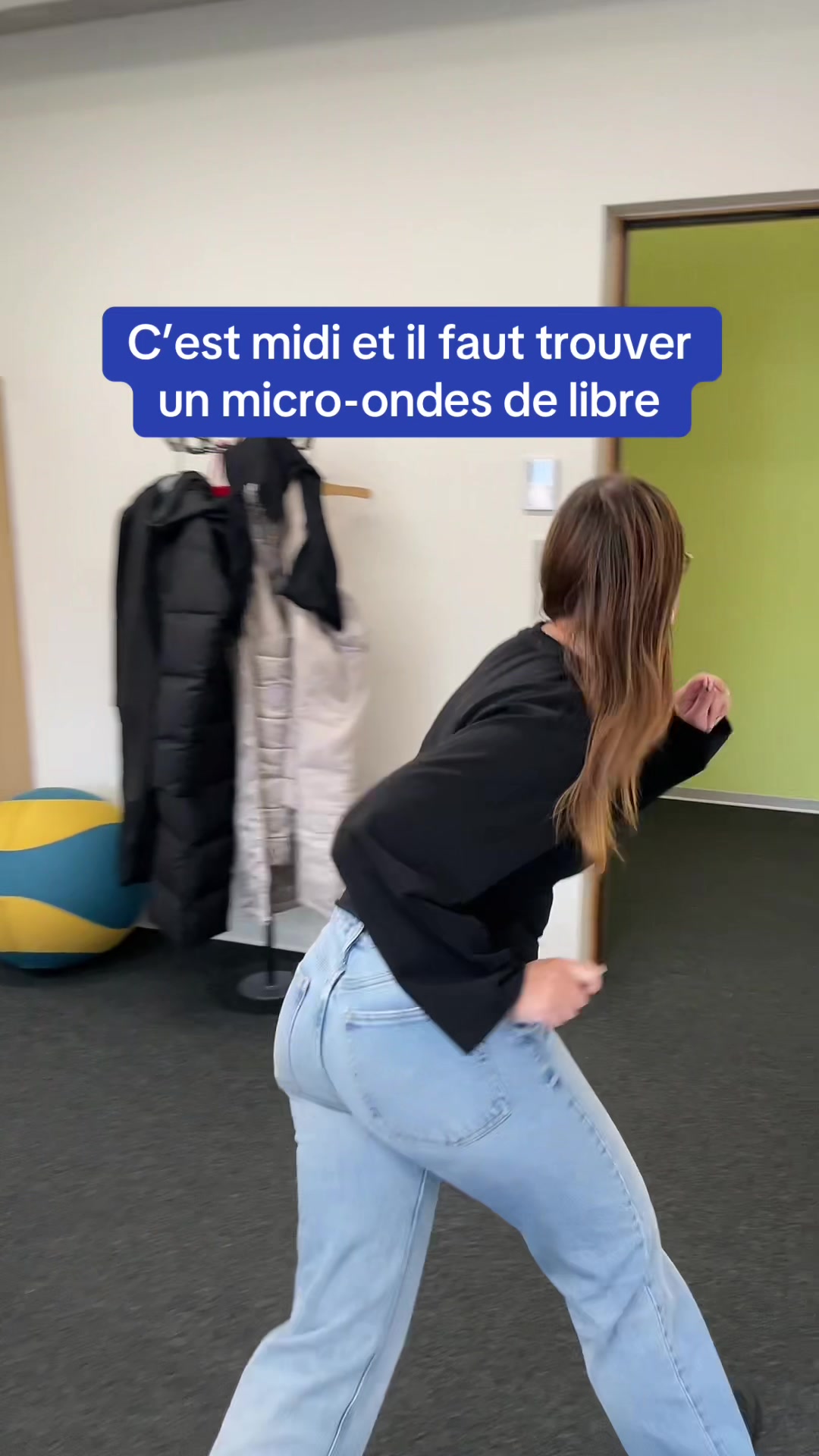 @groupemutuel