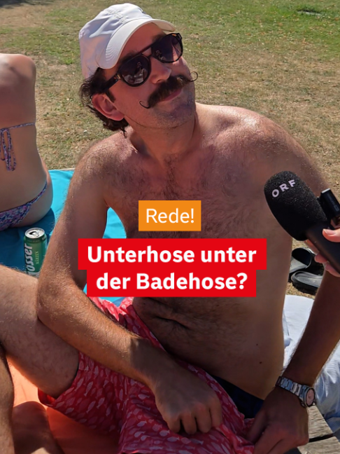 @orfburgenland