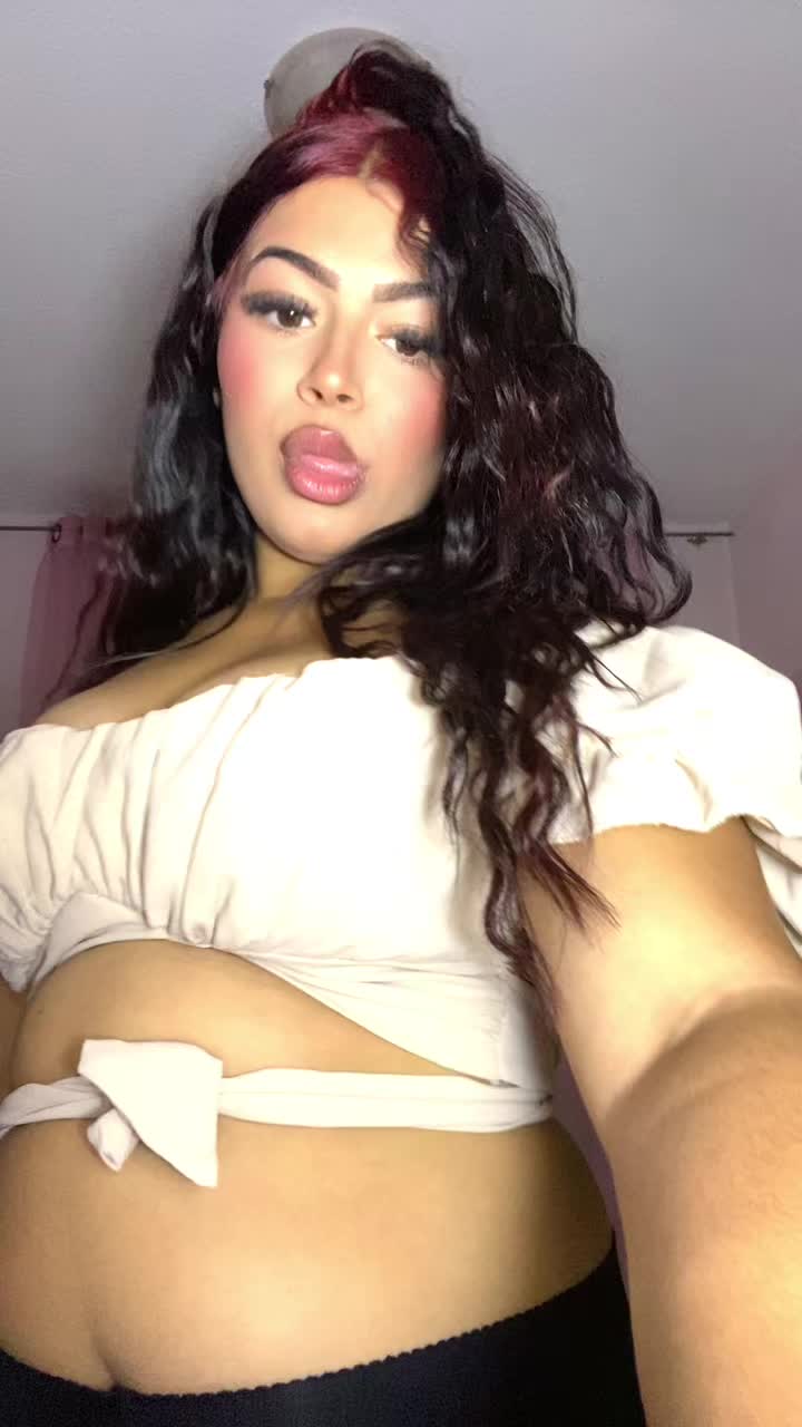 @geema.099
