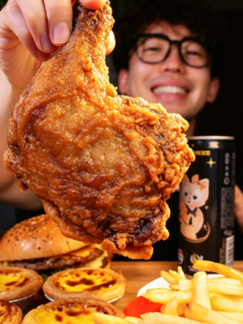 @samifoodasmr
