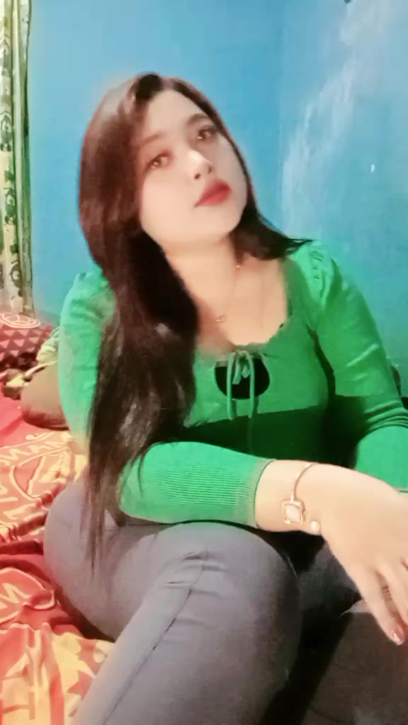 @dede bohay🍑🍑🍑