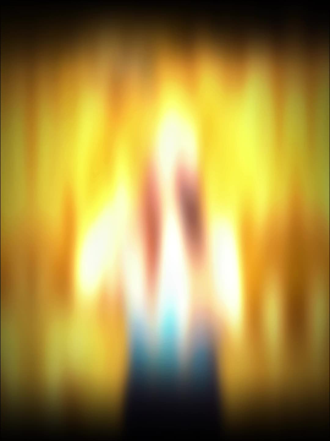 @𝐠𝐢𝐫𝐥_🧚