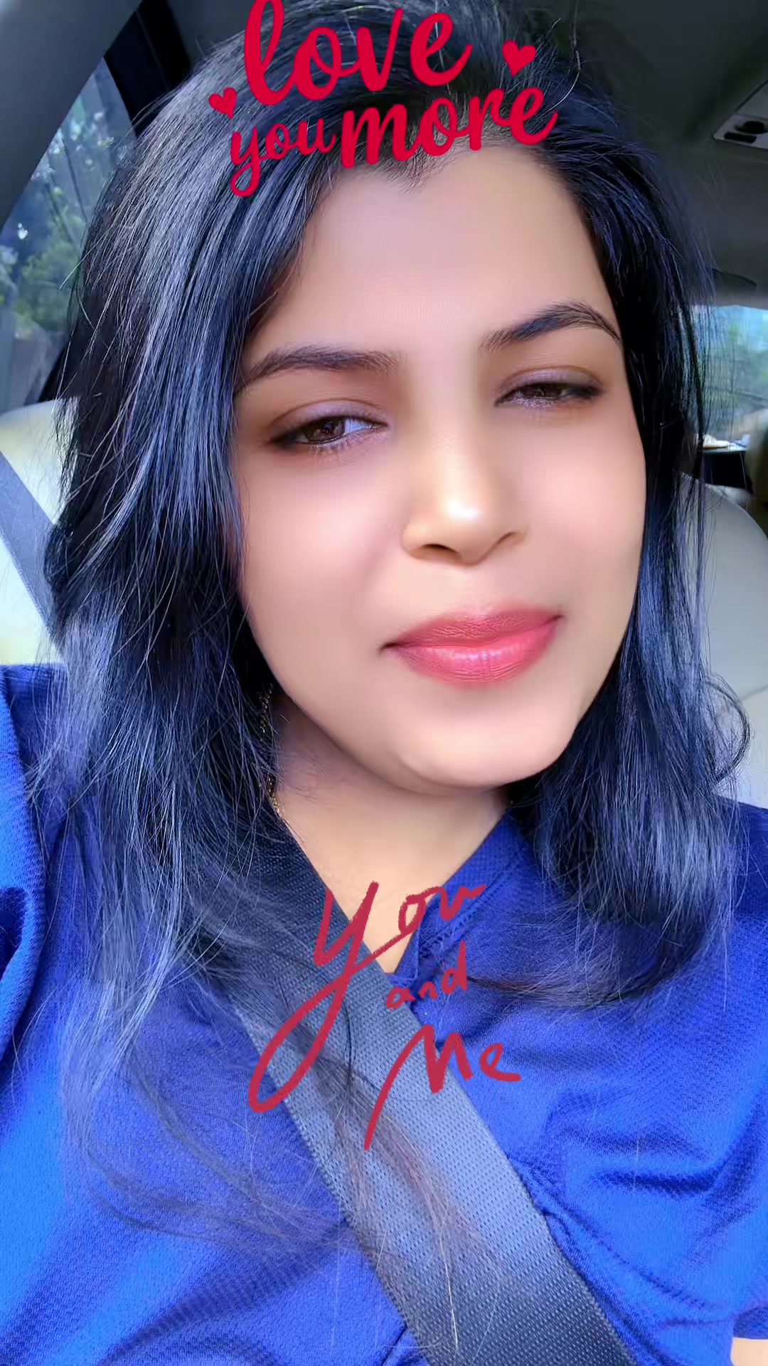 @NISH🌻🌻🌻🇱🇰