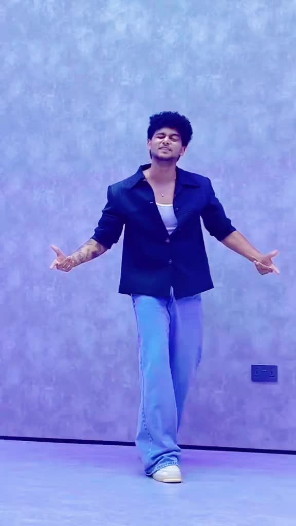 @ajeesh_krishna
