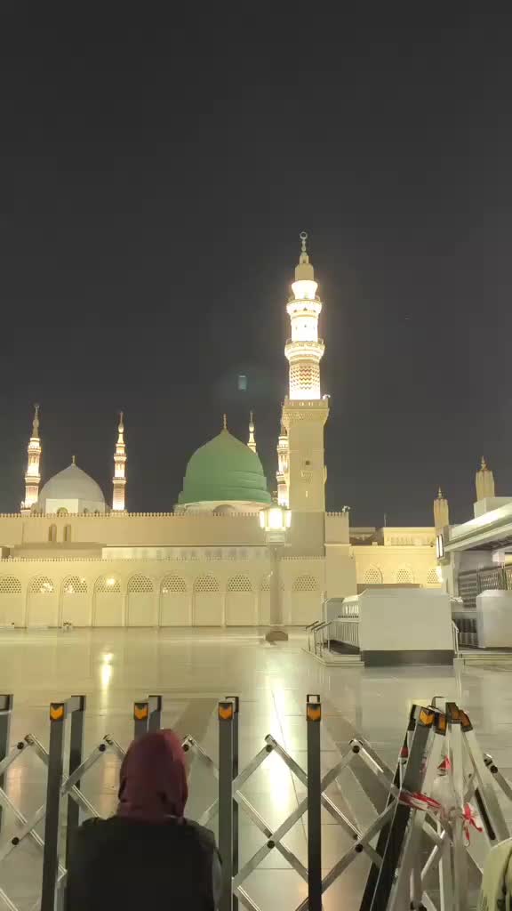 @ISLAM WRITES☑️