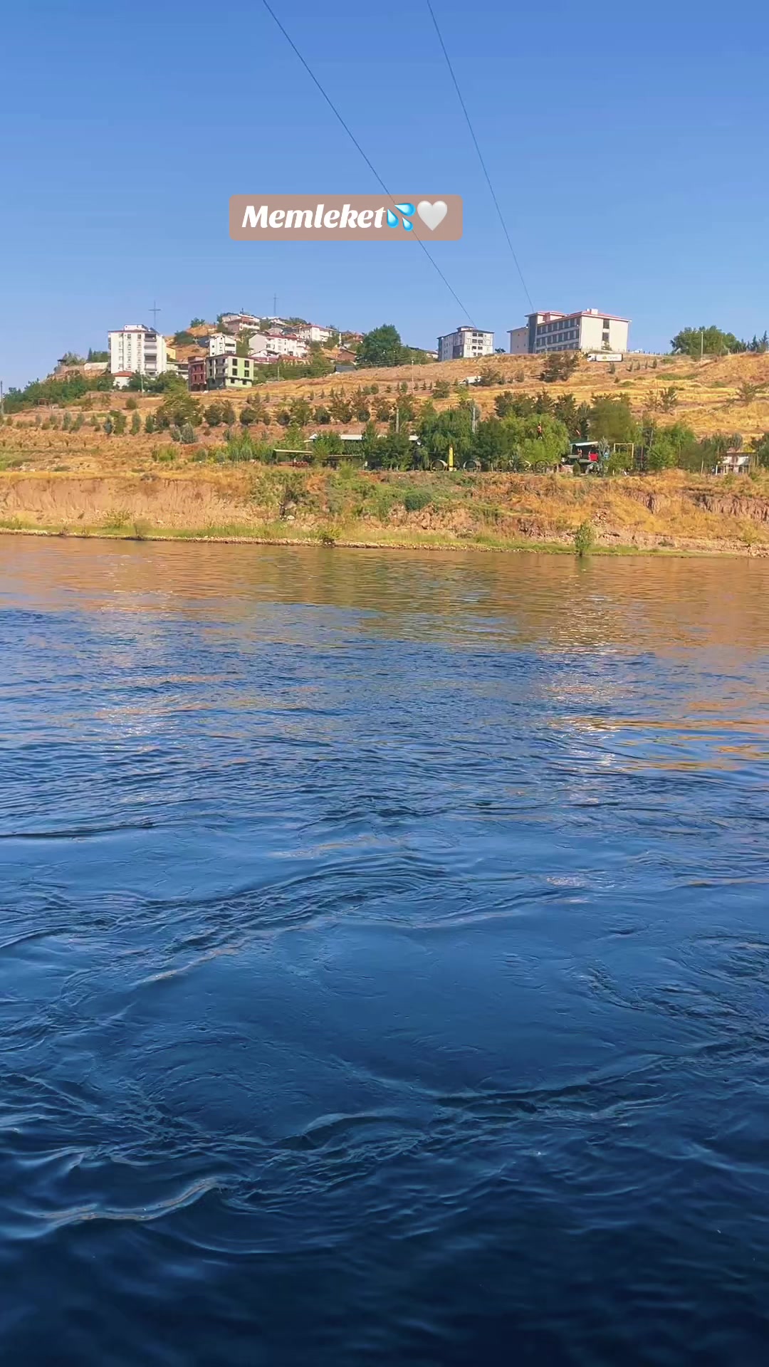 @Elazığ kızı