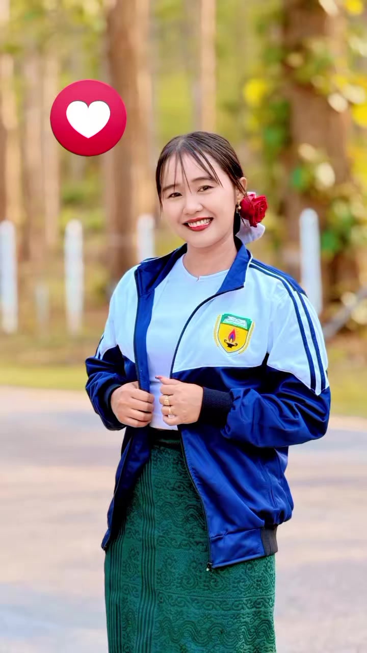 @๐Nyein๐
