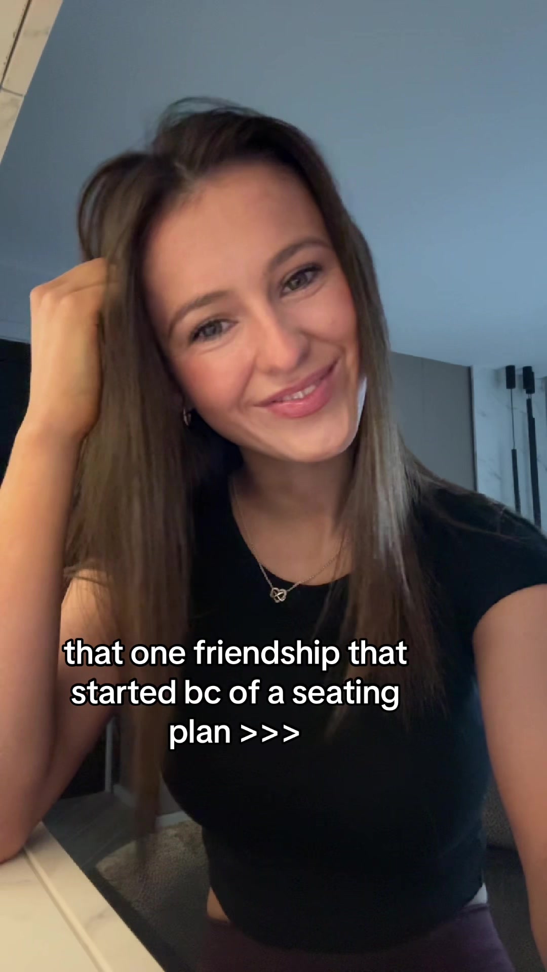 @thesimp5onsisters