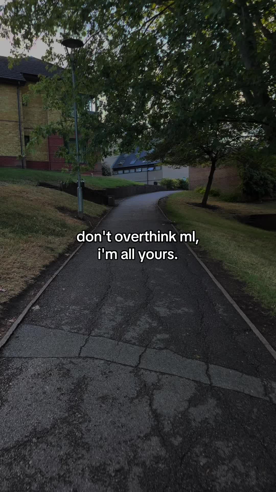 @Danielonthescreen