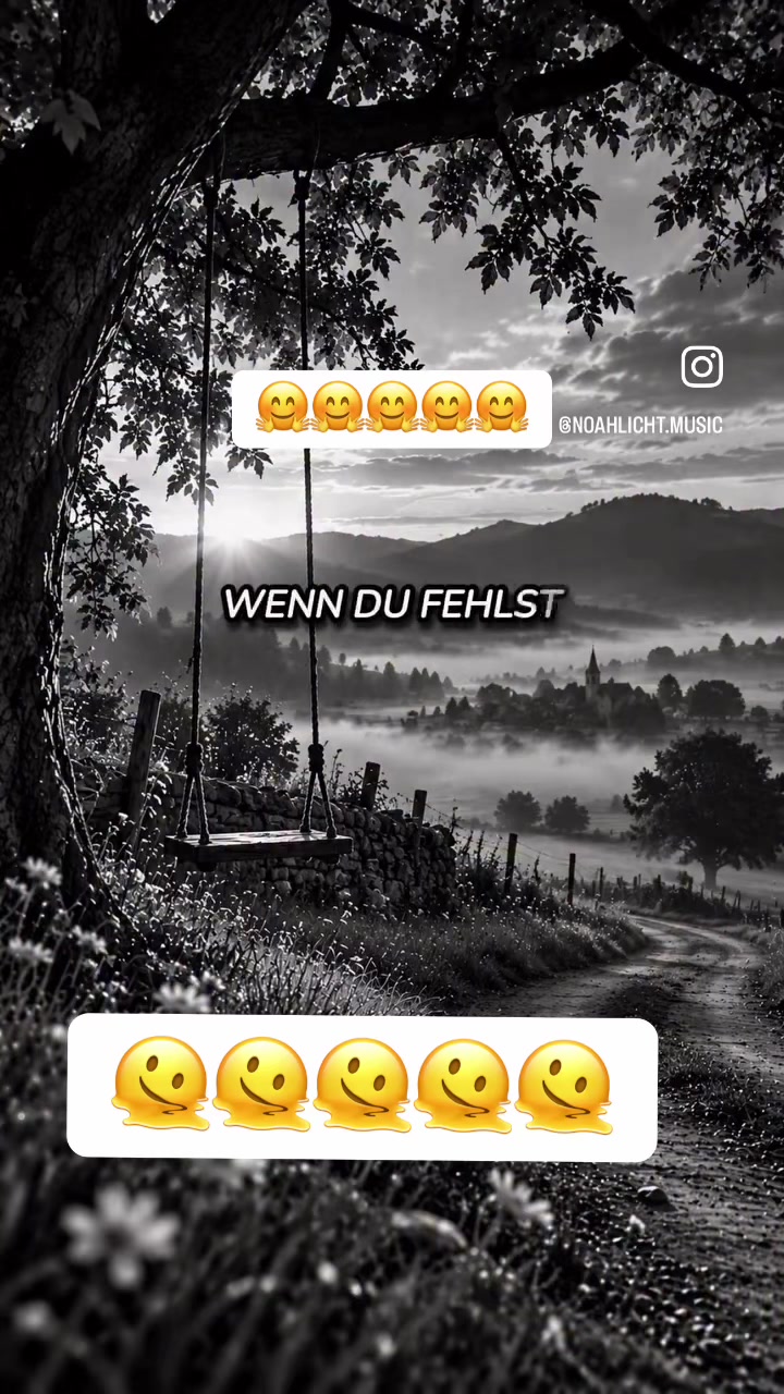 @( VALI )๐ฆ๐น