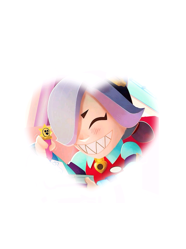 @⸝⸝ kᥡ᥆ ᥴ᥆ᥣᥱ𝗍𝗍ᥱ's ᥒ᥆𝗍ᥱᑲ᥆᥆k ♡
