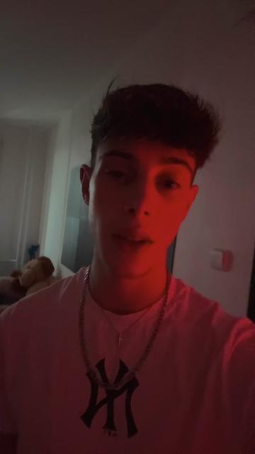 @JON HONZA🔥__________😈---🍑