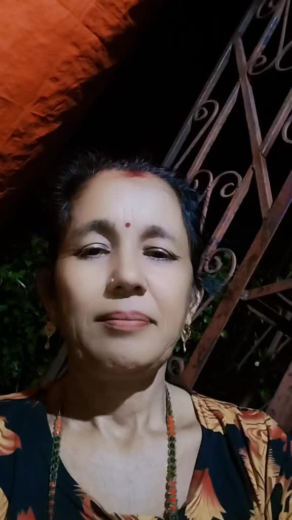 @Jaya Rana