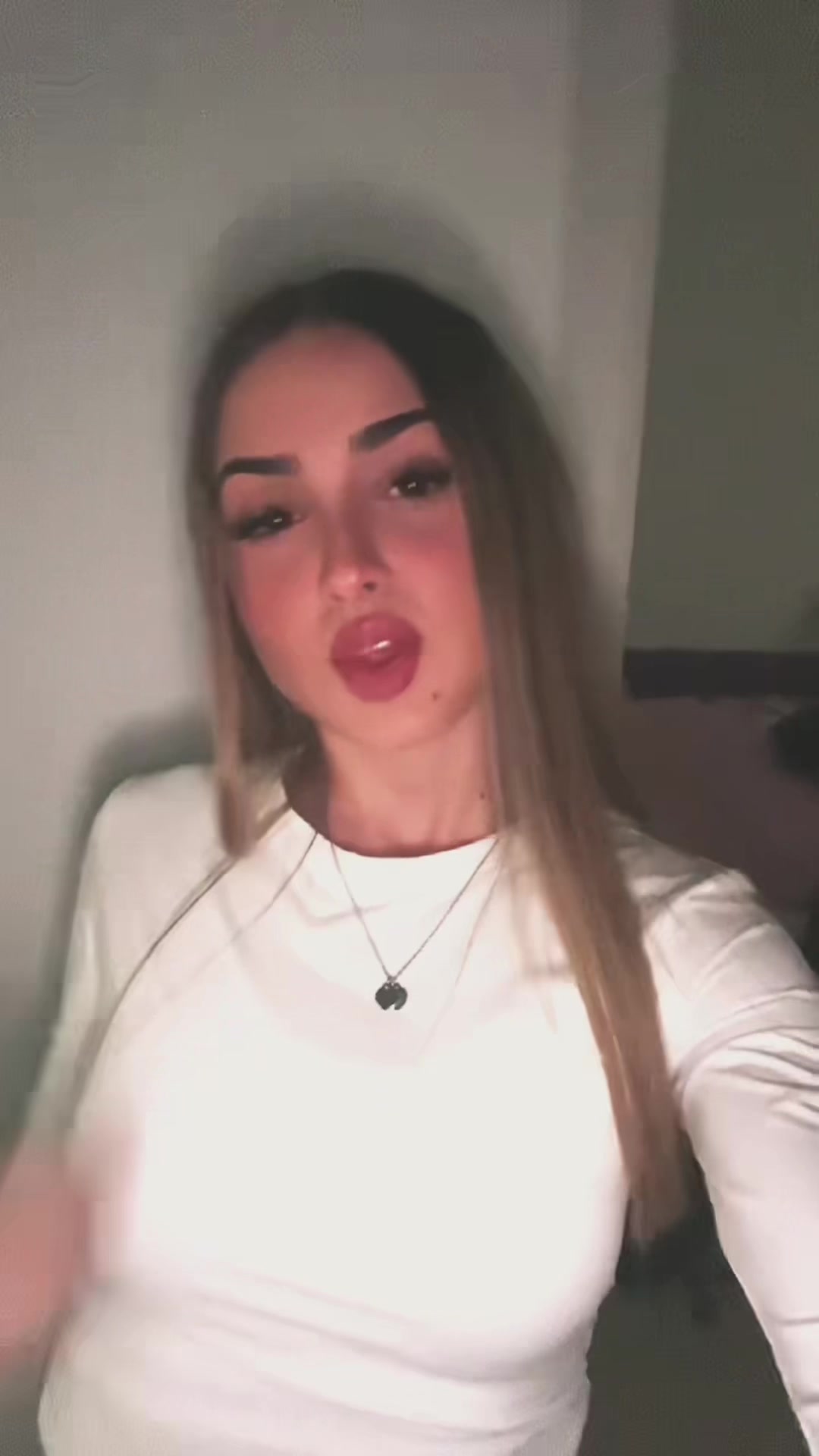 @𝐿