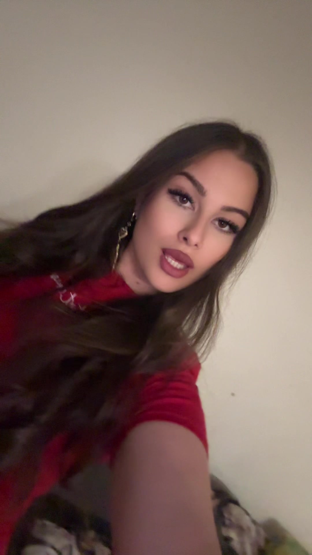 @ecabraidsploiestii