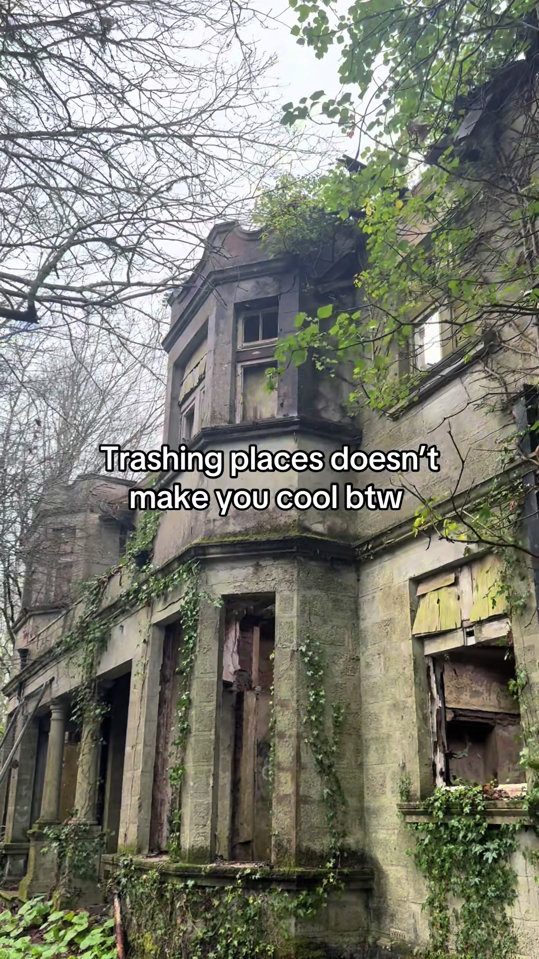 @urbex.explorer🏠