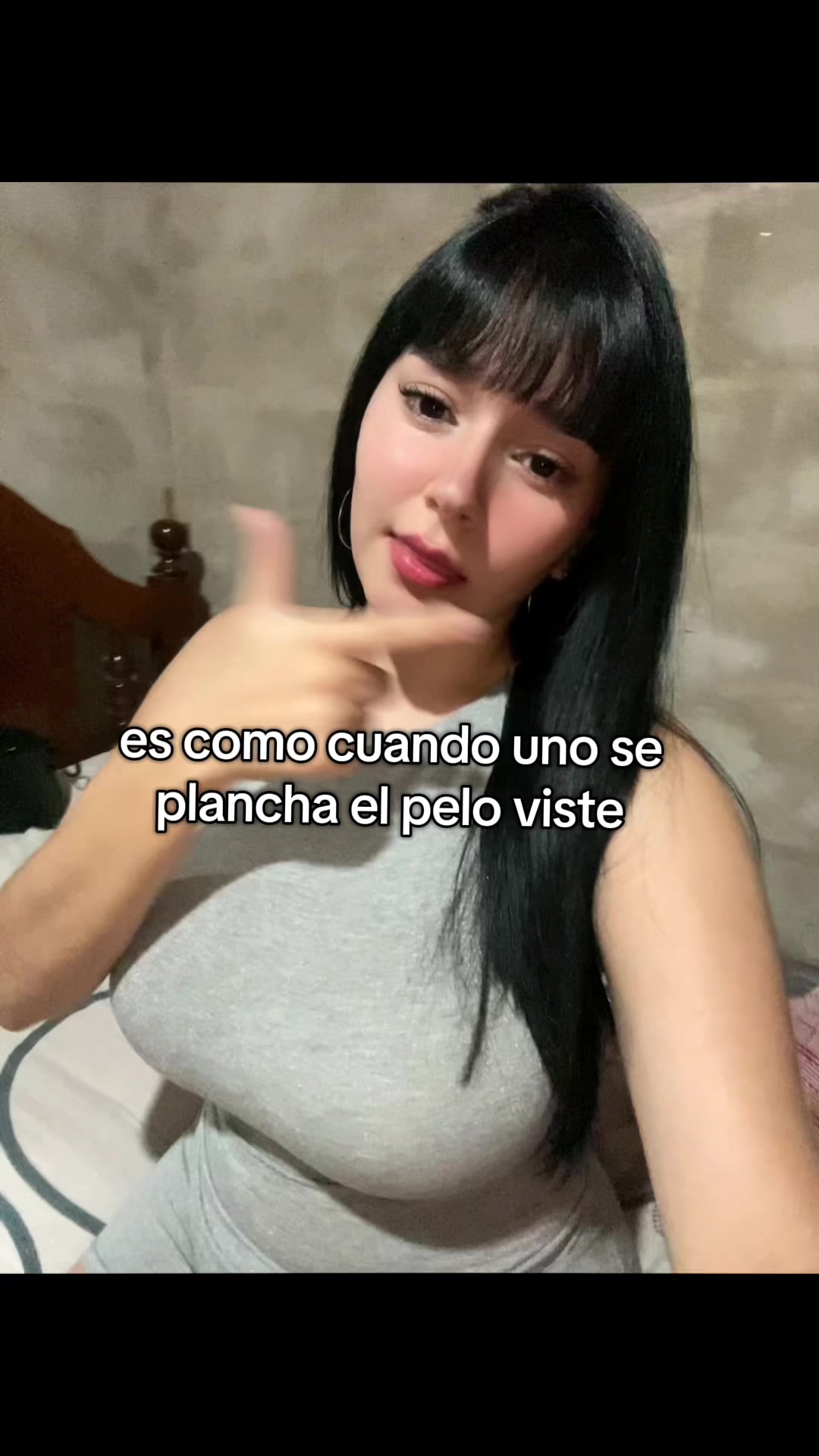 @antonellasalgan2227
