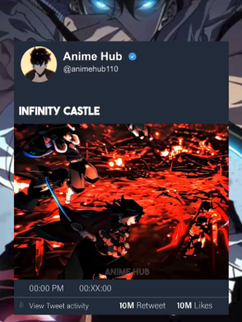 @Anime Hub