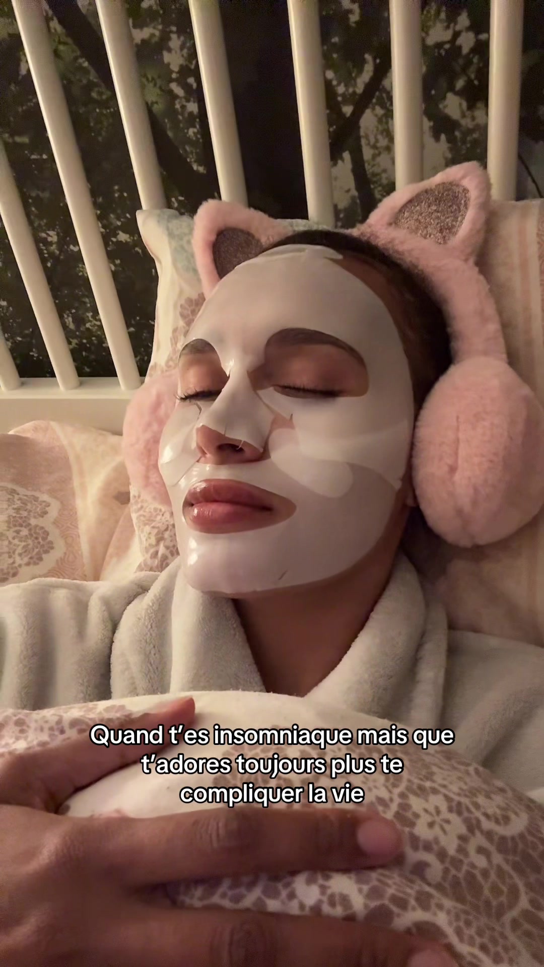 @Anouchka Henchoz