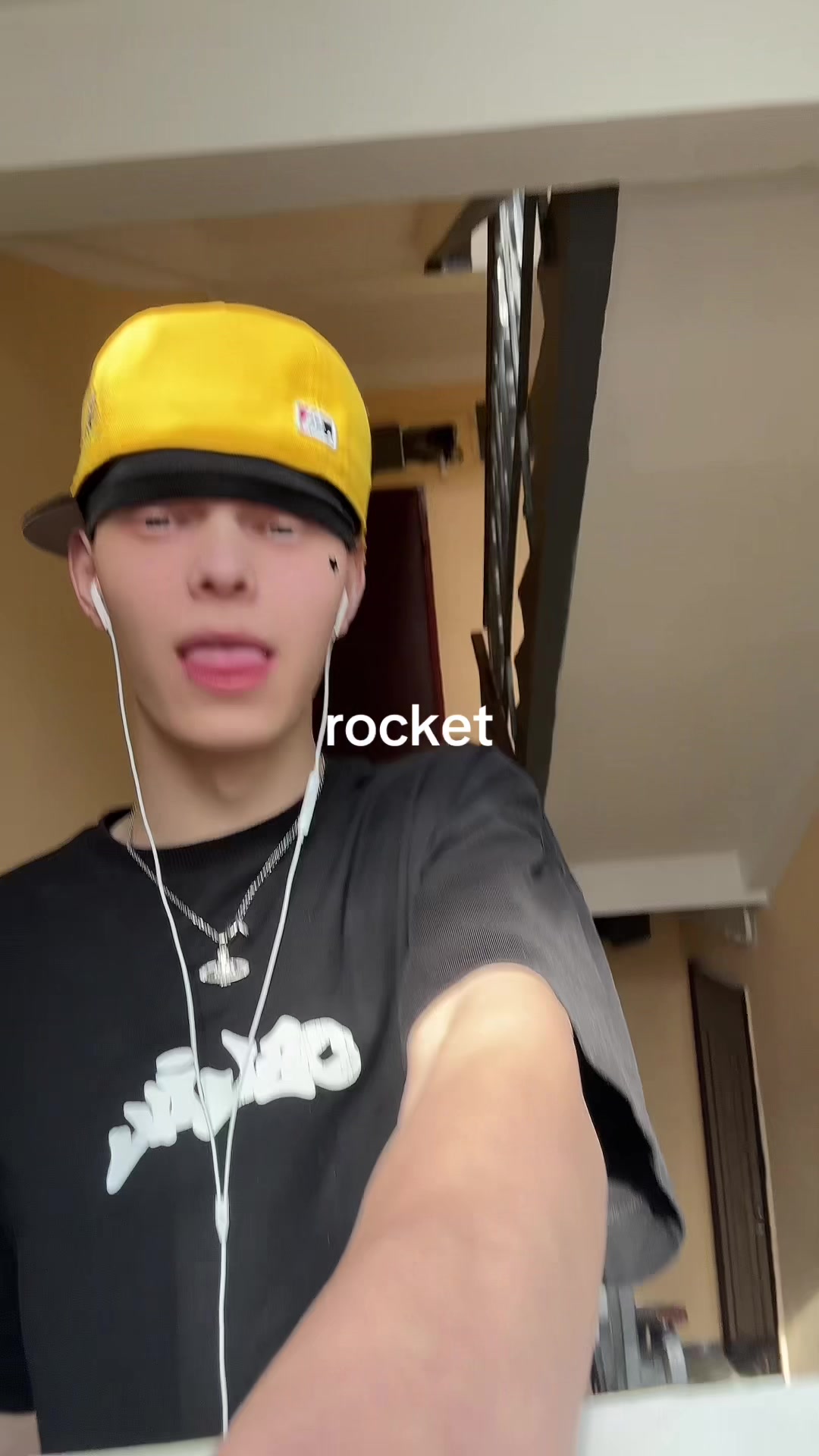 @Maxsykid