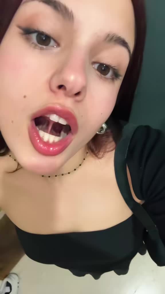 @nad