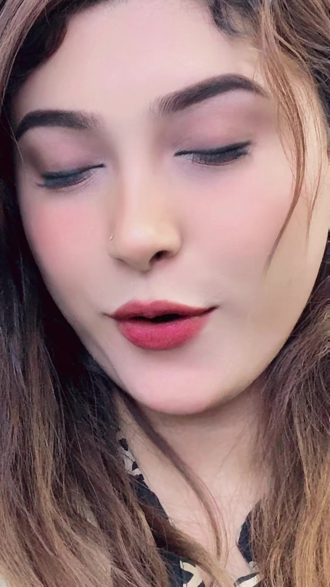 @🌸&laquo;JoYa-HassaN&raquo;🧚&zwj;♂️