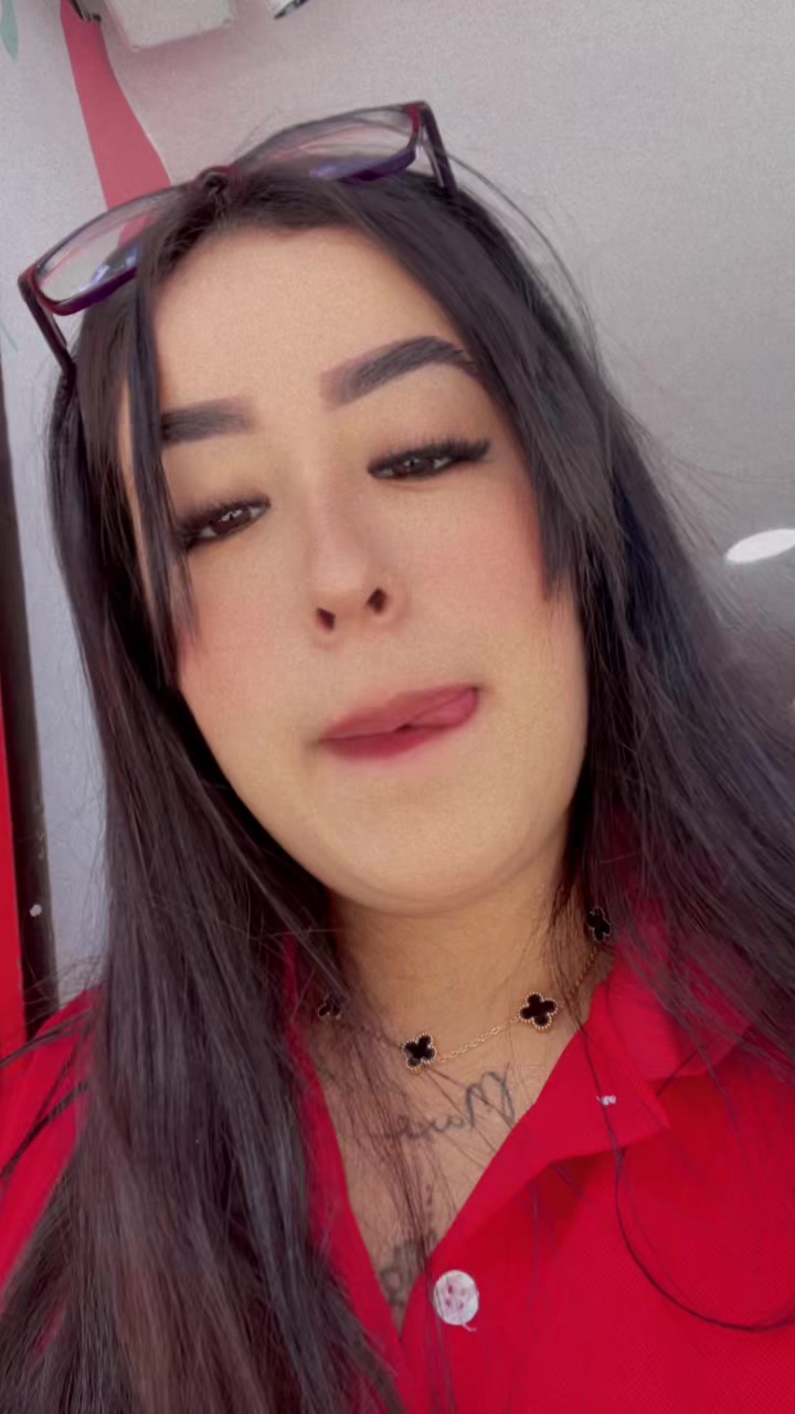 @Sarita Quintero