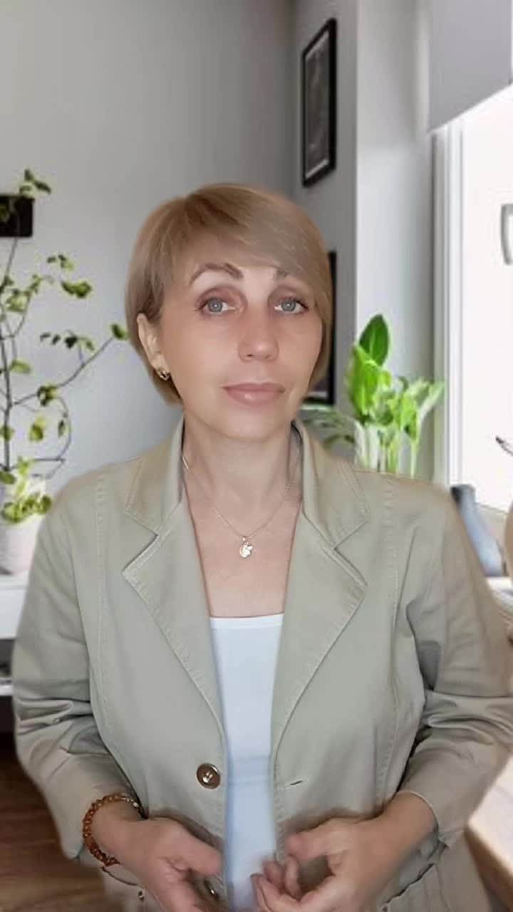 @Liudmila_zdorovo_b.z
