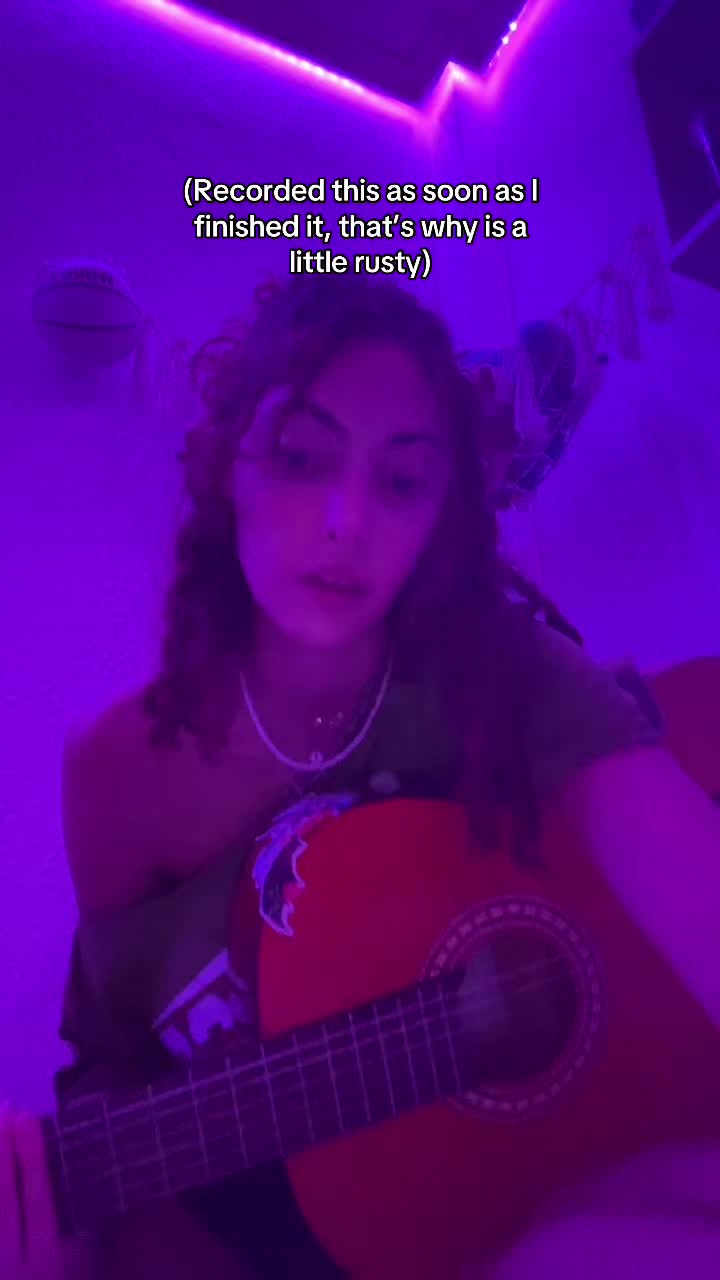 @dani🎤