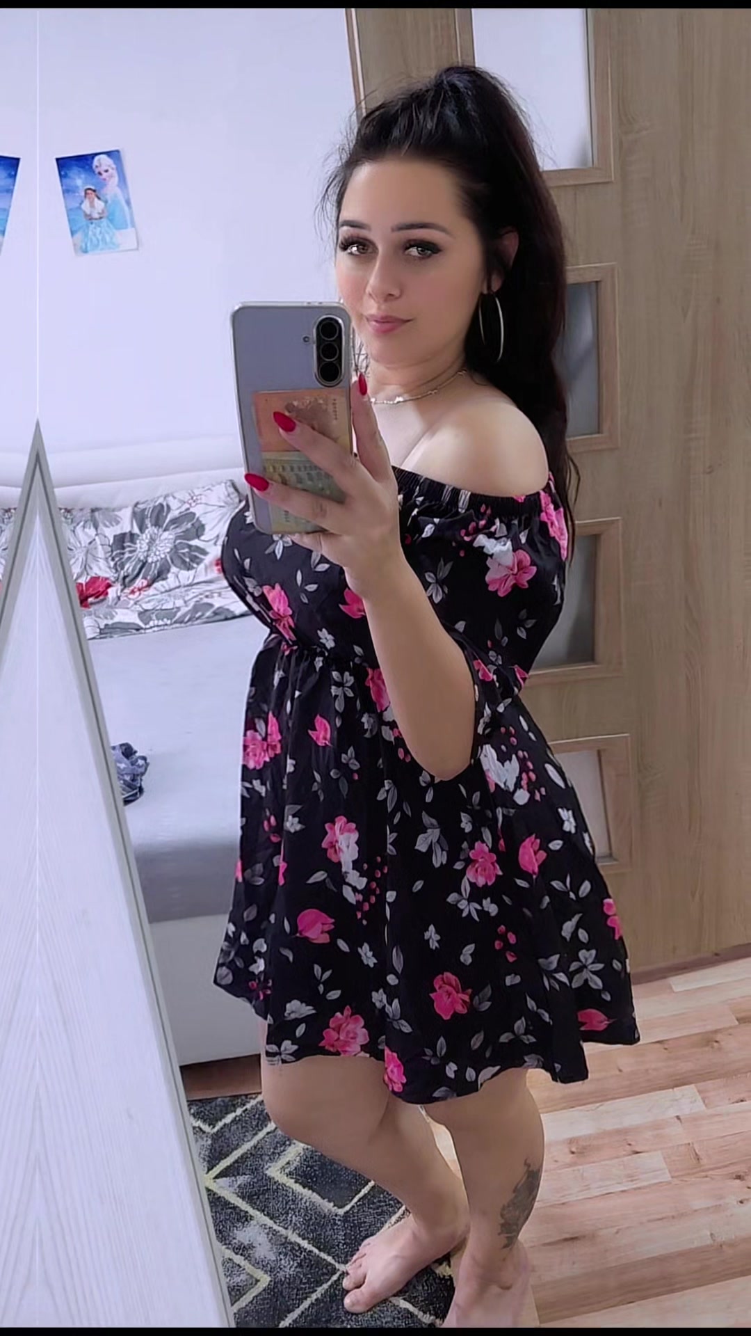 @Mosorova