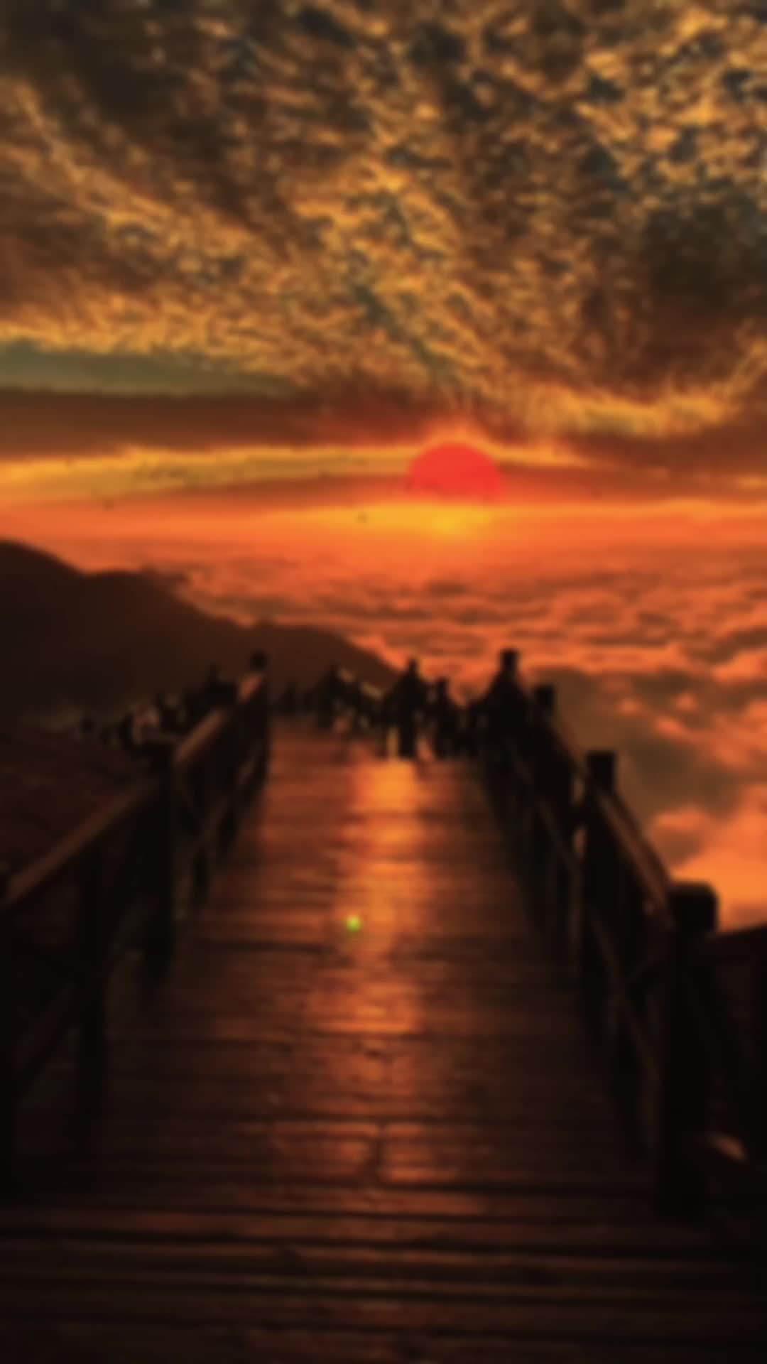 @🌹القرآن🌹