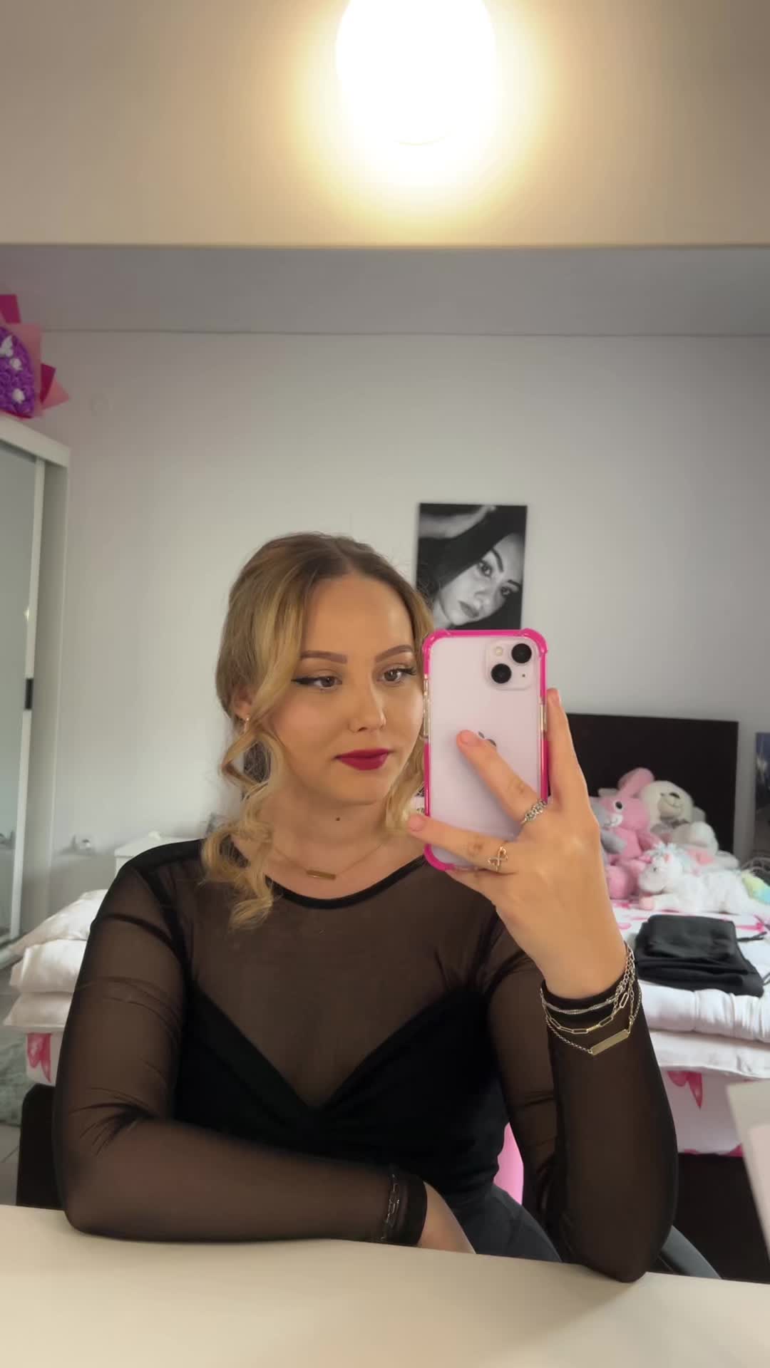 @👸🏼