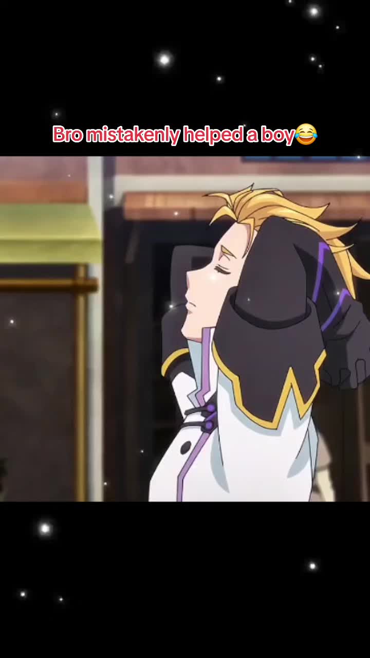 @Gamer/AnimeFreak