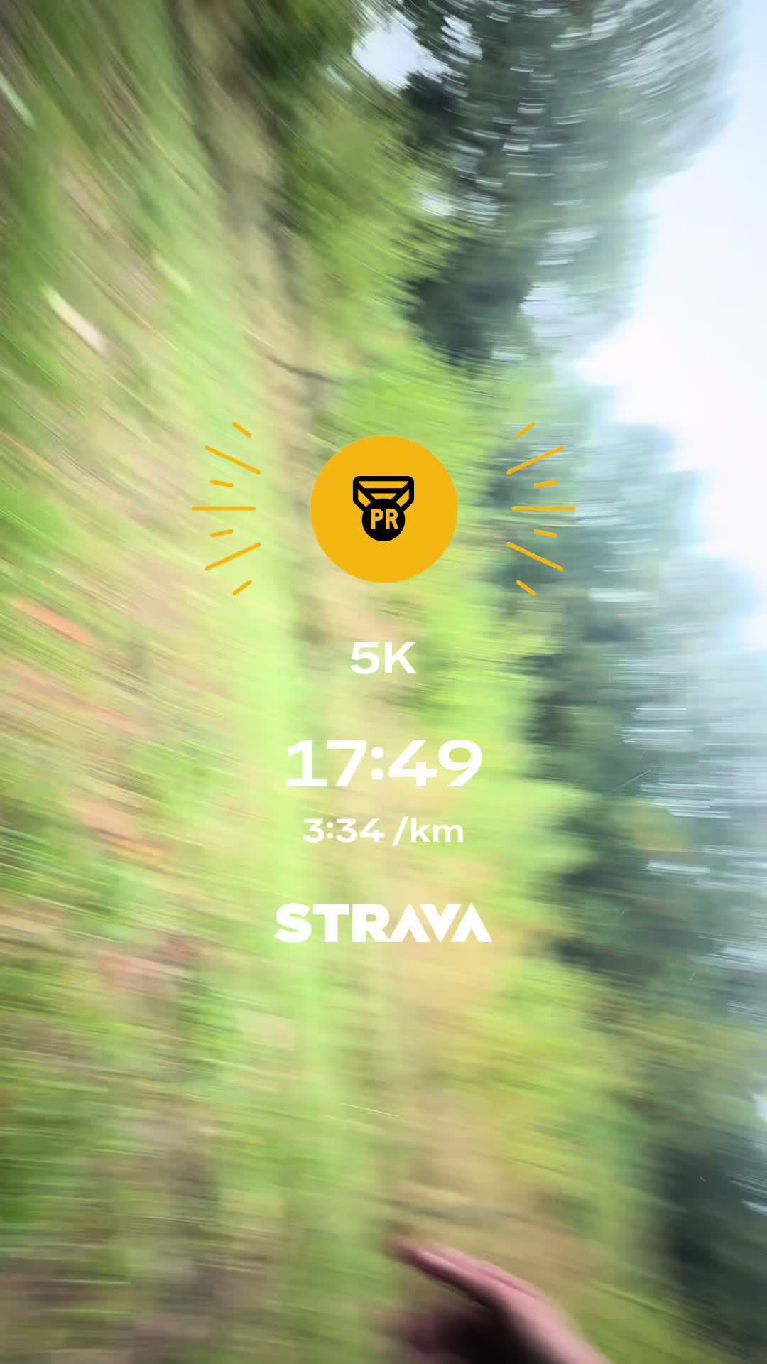 @Marz Runs🏃🏽