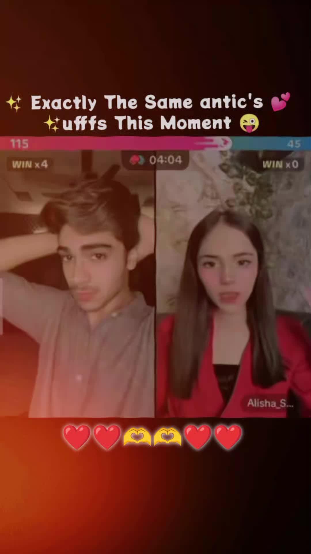 @Cousinologyedit1