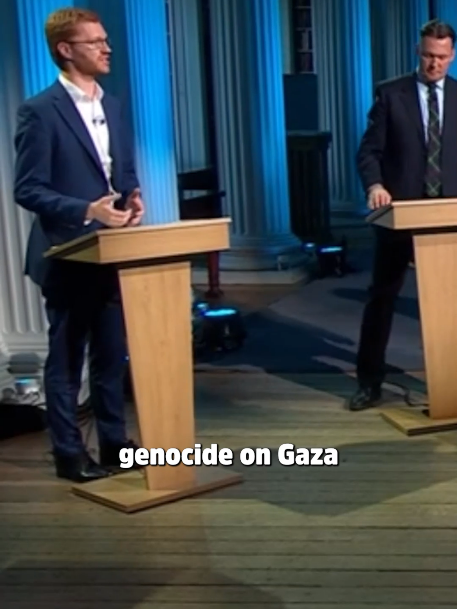 @Scottish Greens