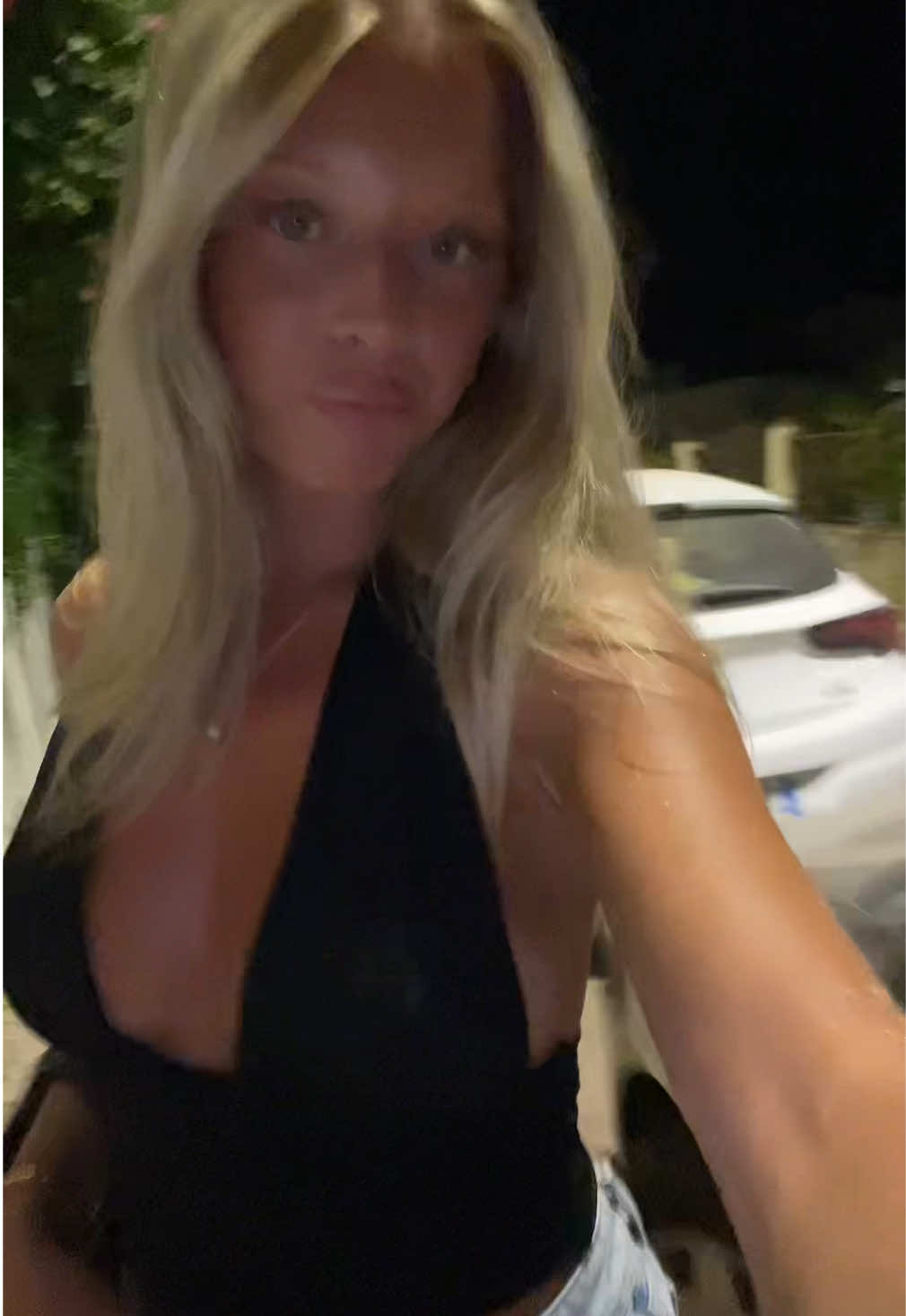 @elinpelin❣️