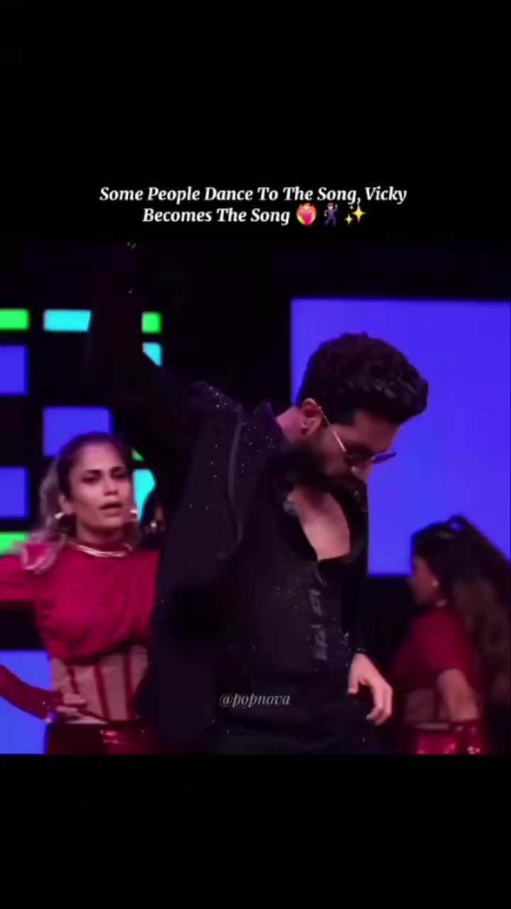 @@𝑩𝒐𝒍𝒍𝒚𝒘𝒐𝒐𝒅𝑬𝒓𝒂✨❤️