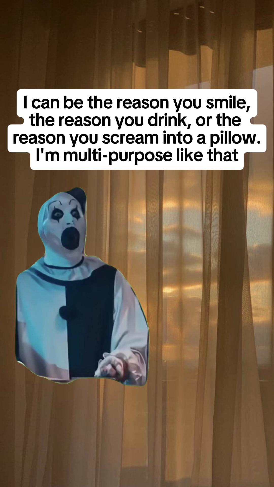 @DailyChaos