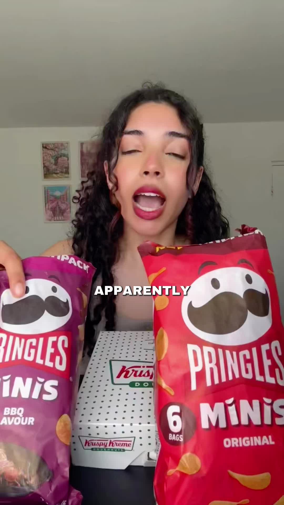 @yazyum