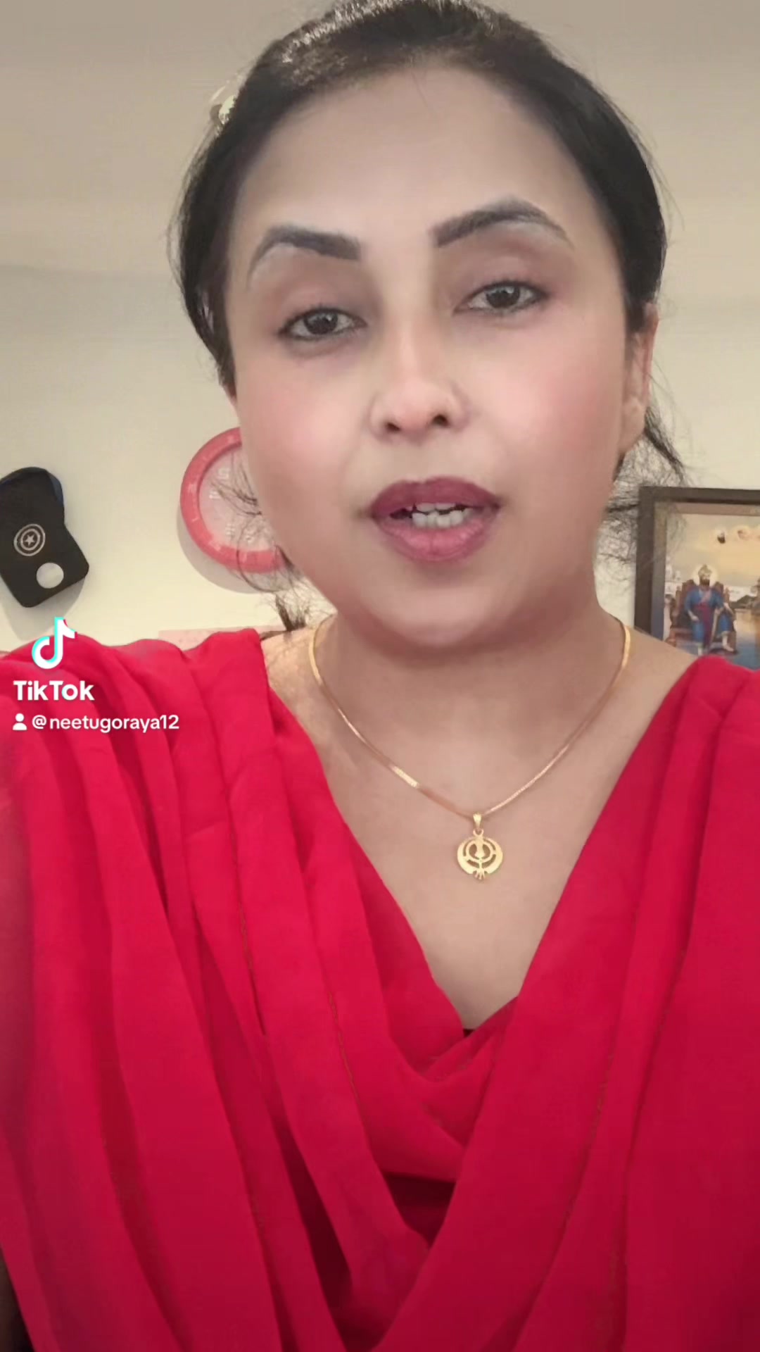 @Neetu Kaur