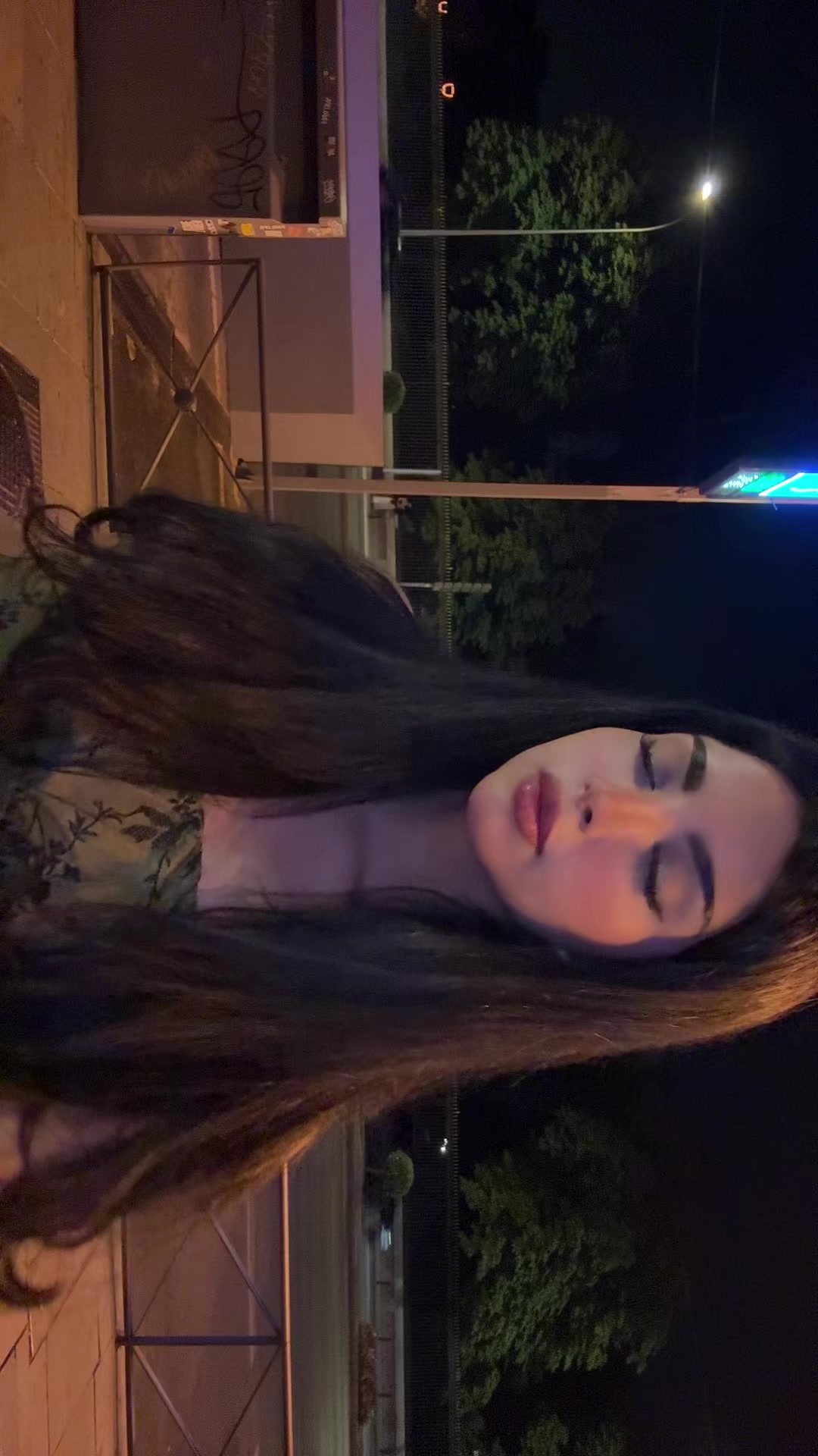 @نورا ال سويلم
