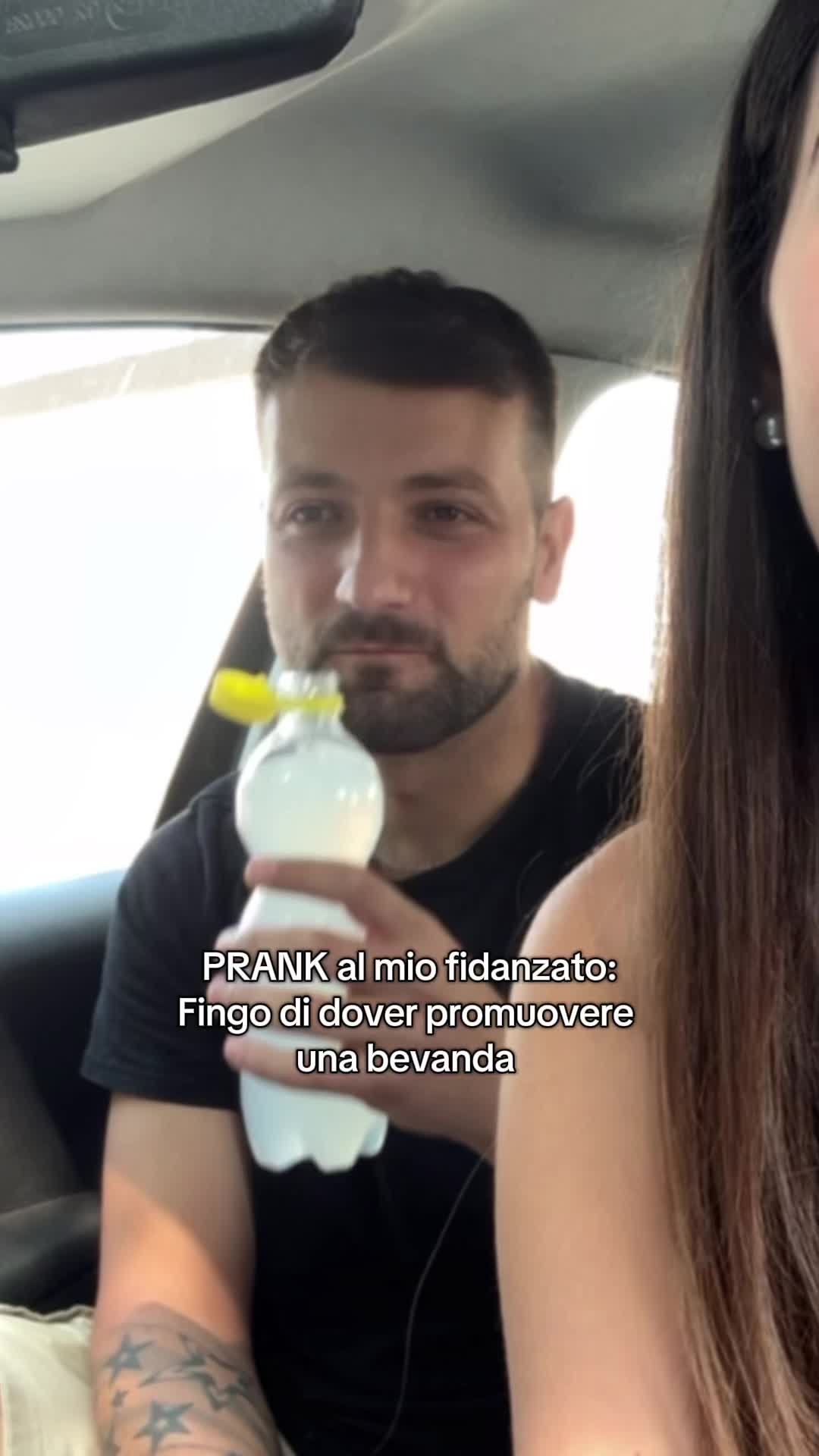 @theemilyandsal