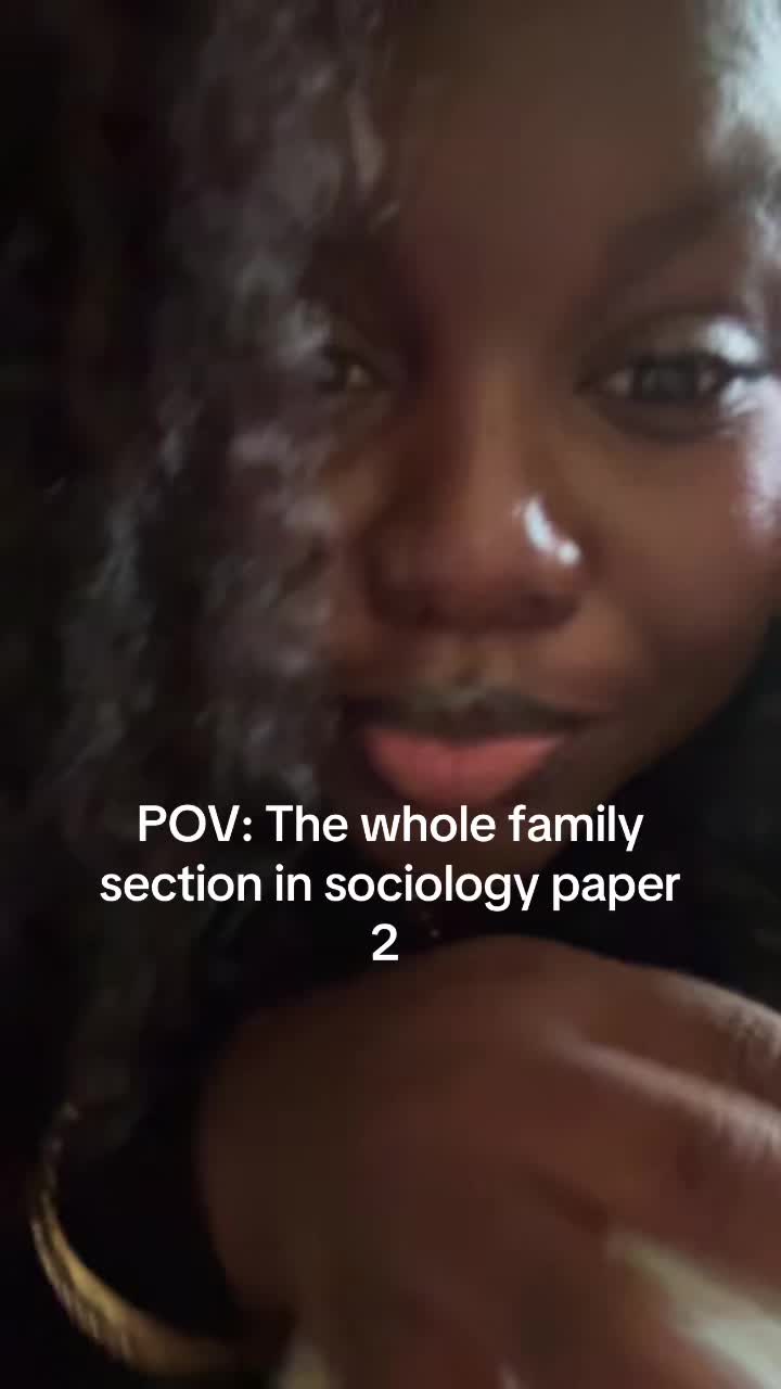 @toludiaries