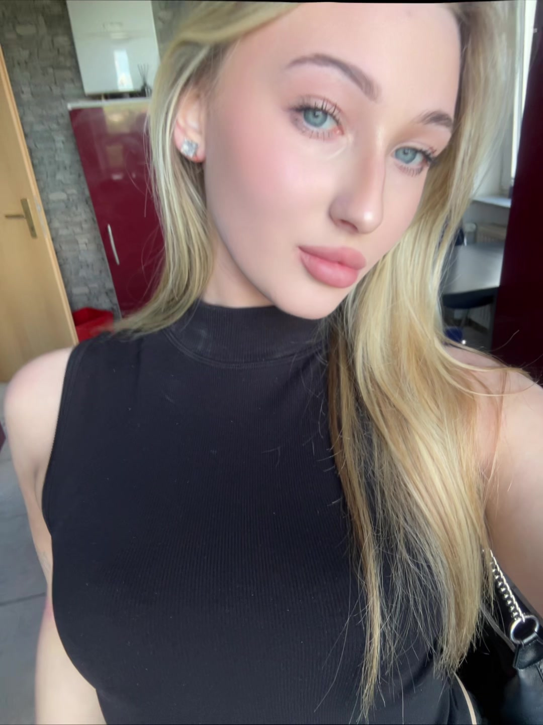 @tori