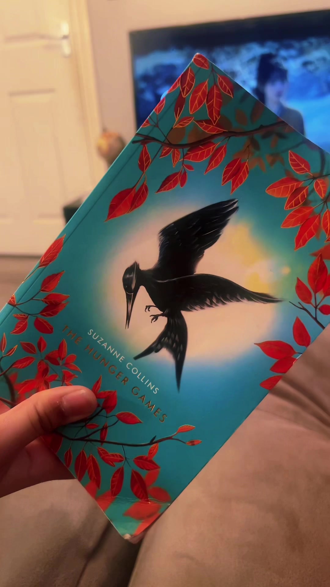 @Knightreader