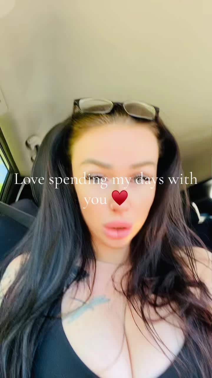 @Sammie Louise