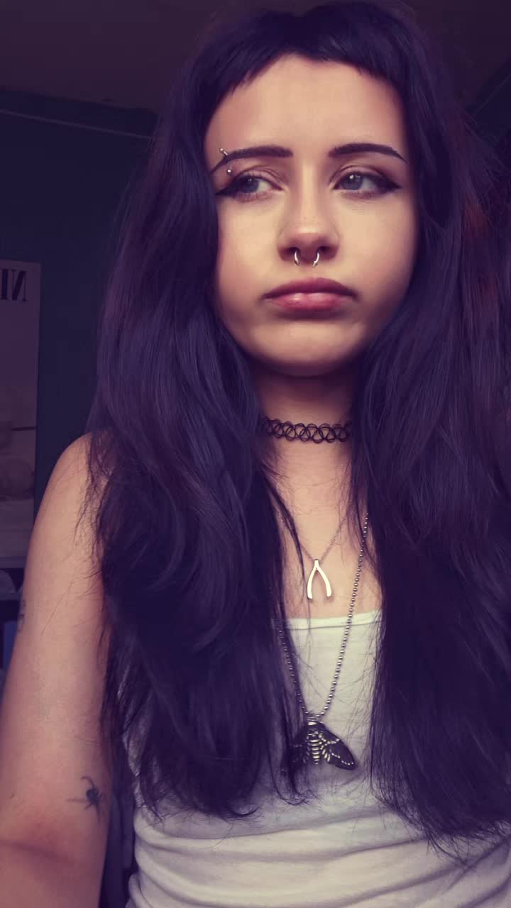 @🦭