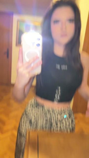 @14carlaaaaa