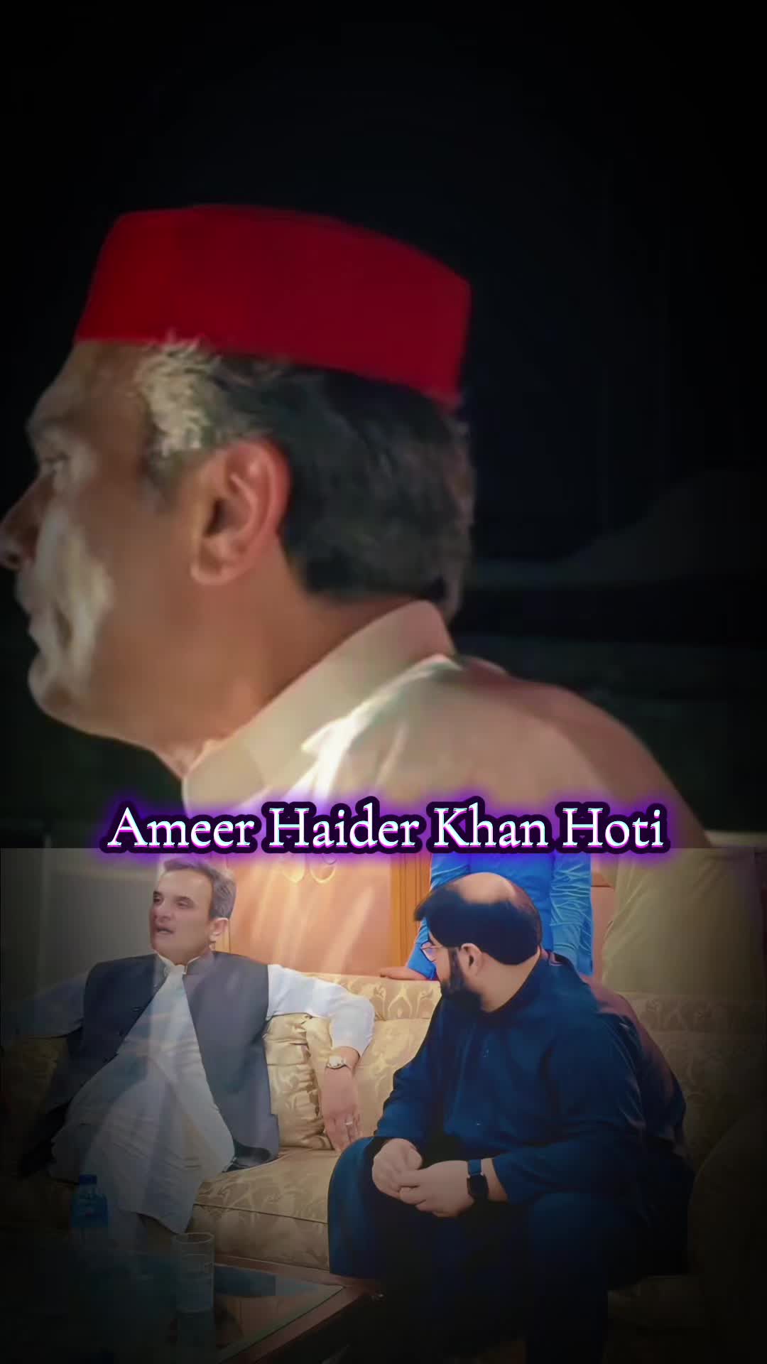 @Pakhtoon Yar